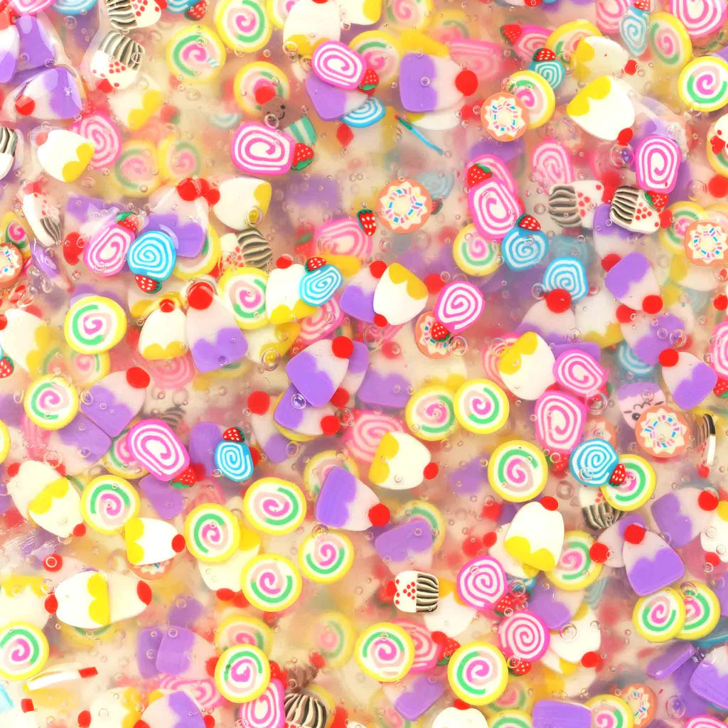 Crazy Aaron's Hide Inside!® Putty -- Sweet Surprise