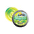 Crazy Aaron's Mini Putty -- Sunshine Assortment
