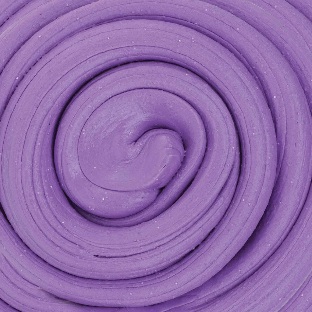 Crazy Aaron's SCENTsory® Putty -- Great Grape