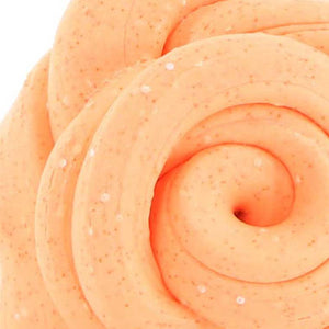 Crazy Aaron's SCENTsory® Putty -- Orangesicle