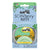 Crazy Aaron's SCENTsory® Putty -- Positive Energy