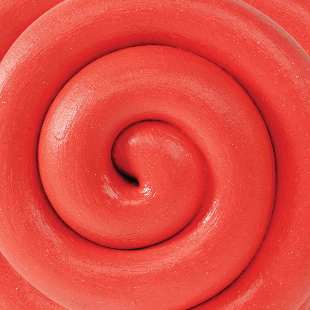 Crazy Aaron's SCENTsory® Putty -- Very Cherry