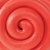 Crazy Aaron's SCENTsory® Putty -- Very Cherry