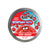 Crazy Aaron's SCENTsory® Putty -- Very Cherry