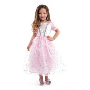 Little Adventures Deluxe Good Witch