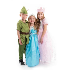 Little Adventures Deluxe Good Witch