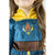 Little Adventures Deluxe Scandinavian Princess Set