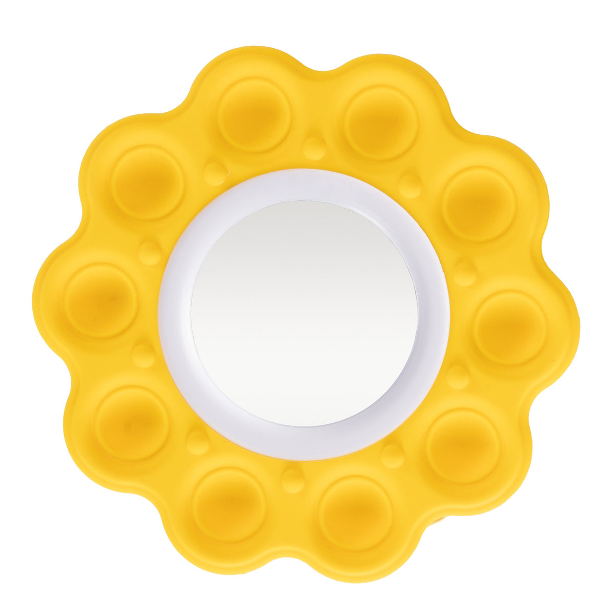 Dimpl Billow & Bright by Fat Brain Toys