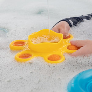 Dimpl Splash by Fat Brain Toys