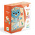 Djeco Activity Pack -- Dressup Mix