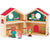 Djeco Minihouse