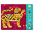 Djeco Mosaics -- Deep in the Jungle
