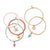 Djeco Multi-Wrap Beads & Jewelry -- Sea