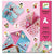 DJECO Origami Paper Craft Kit -- Fortune Tellers