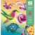 DJECO Origami Paper Craft Kit -- Tropics