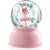 Djeco Snow Globe Night Light -- Ballerina