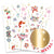 Djeco Tattoos -- Fiona's Jewels