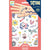 Djeco Tattoos -- Sweet Dreams