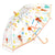 Djeco Toddler Umbrella -- Chamalow