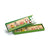 Djeco Wooden Puzzle -- Farm'n'co, 5 pieces