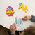 Easter Jixelz by Fat Brain Toys