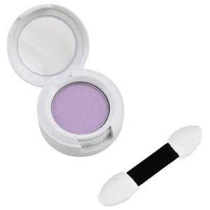 Enchanted Fairy Natural Mineral Play Makeup Kit by Klee Kids