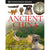 Eyewitness: Ancient China