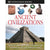 Eyewitness: Ancient Civilizations