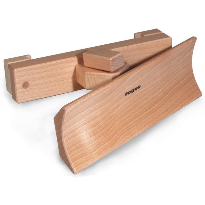 snowplow extension