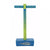 Flybar My First Pogo Jumper in Blue/Green