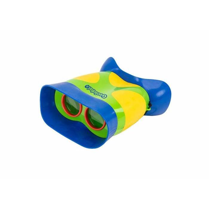 Educational Insights: Geosafari Jr. Kidnoculars