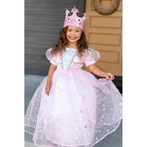 Little Adventures Good Witch Soft Crown