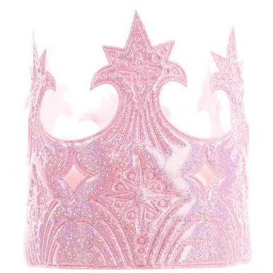 Little Adventures Good Witch Soft Crown