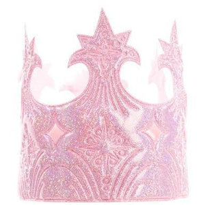 Little Adventures Good Witch Soft Crown