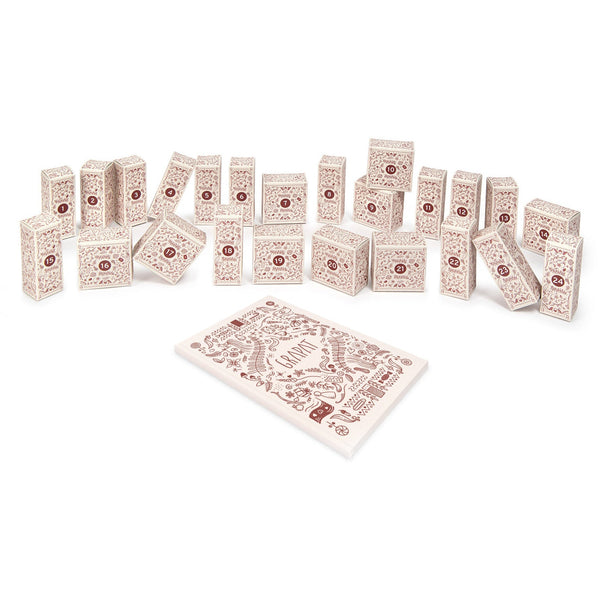 grapat-2022-advent-calendar-