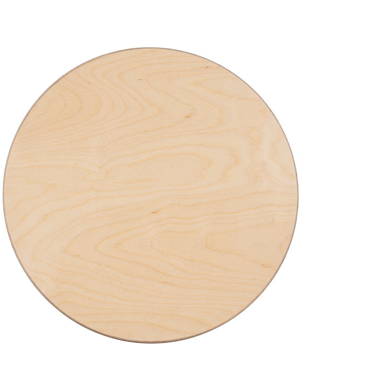 Grapat Construction Base Platform