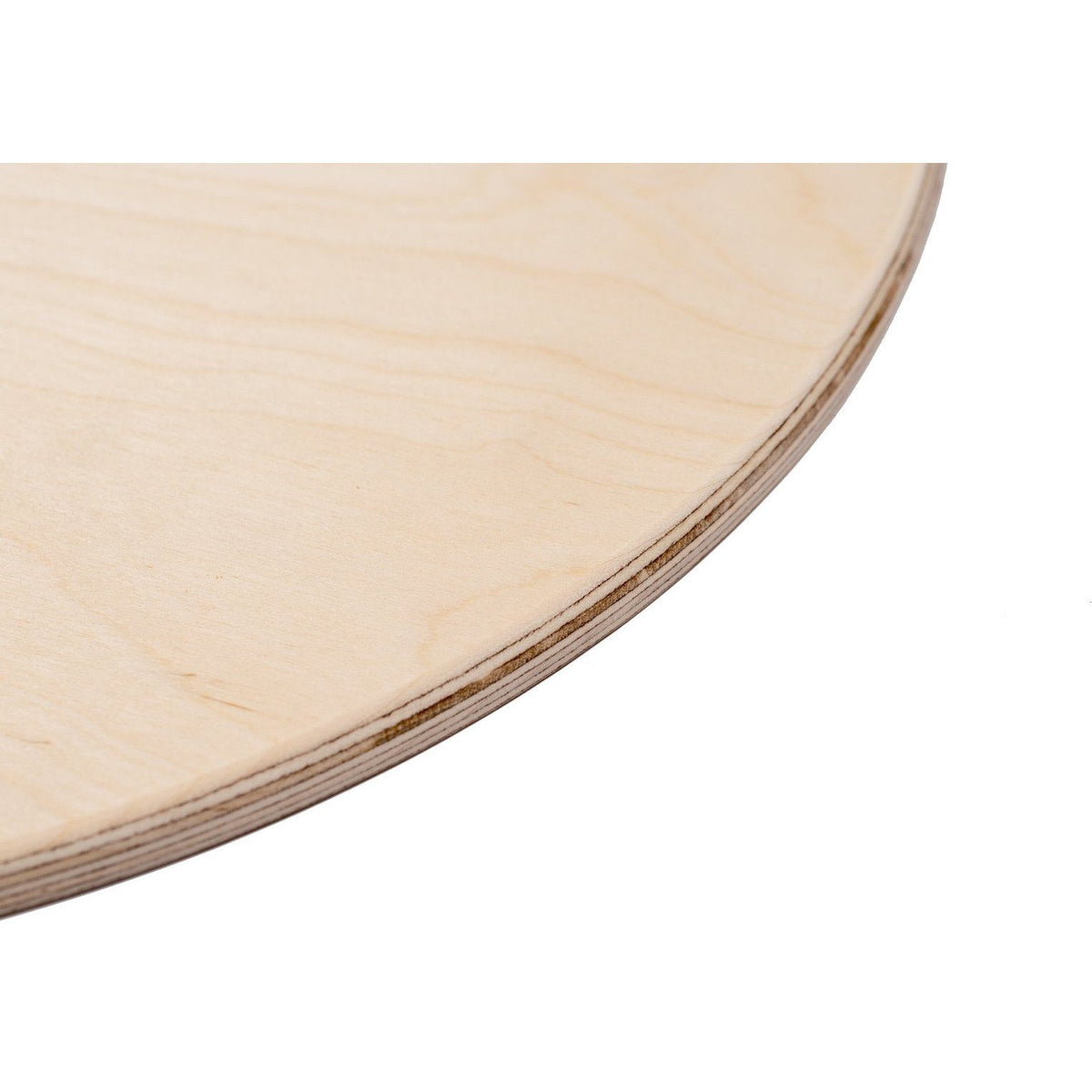 Grapat Construction Base Platform