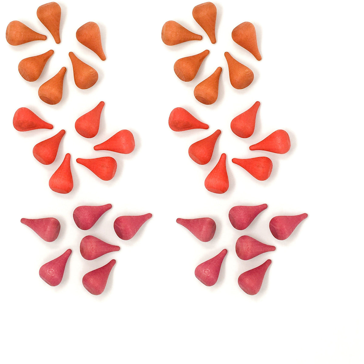 Grapat Mandala Fires