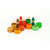 Grapat Seasons Set -- Autumn