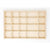 Grapat Sorting Tinker Tray