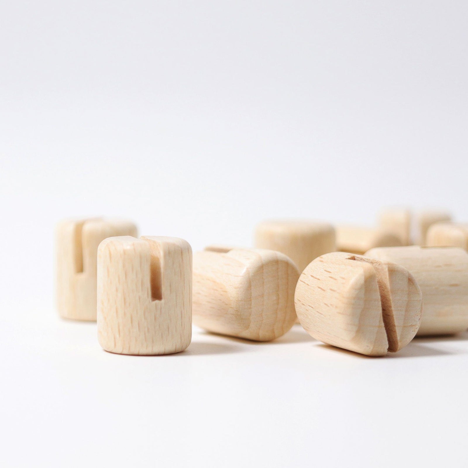 Grimm's 10 Picture Holders