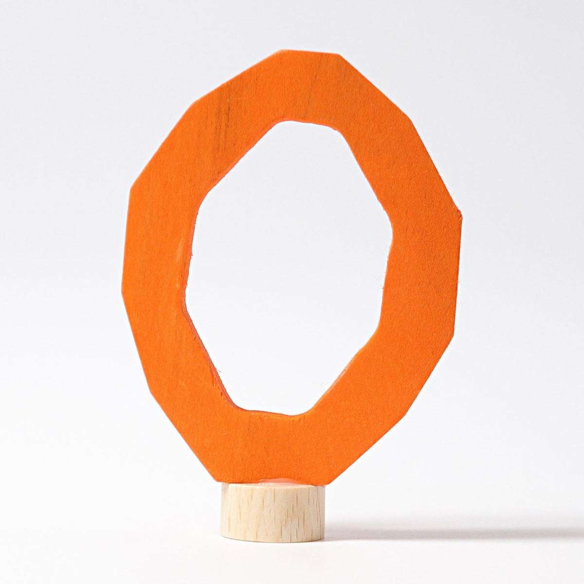 Grimm's Anthroposophical 0