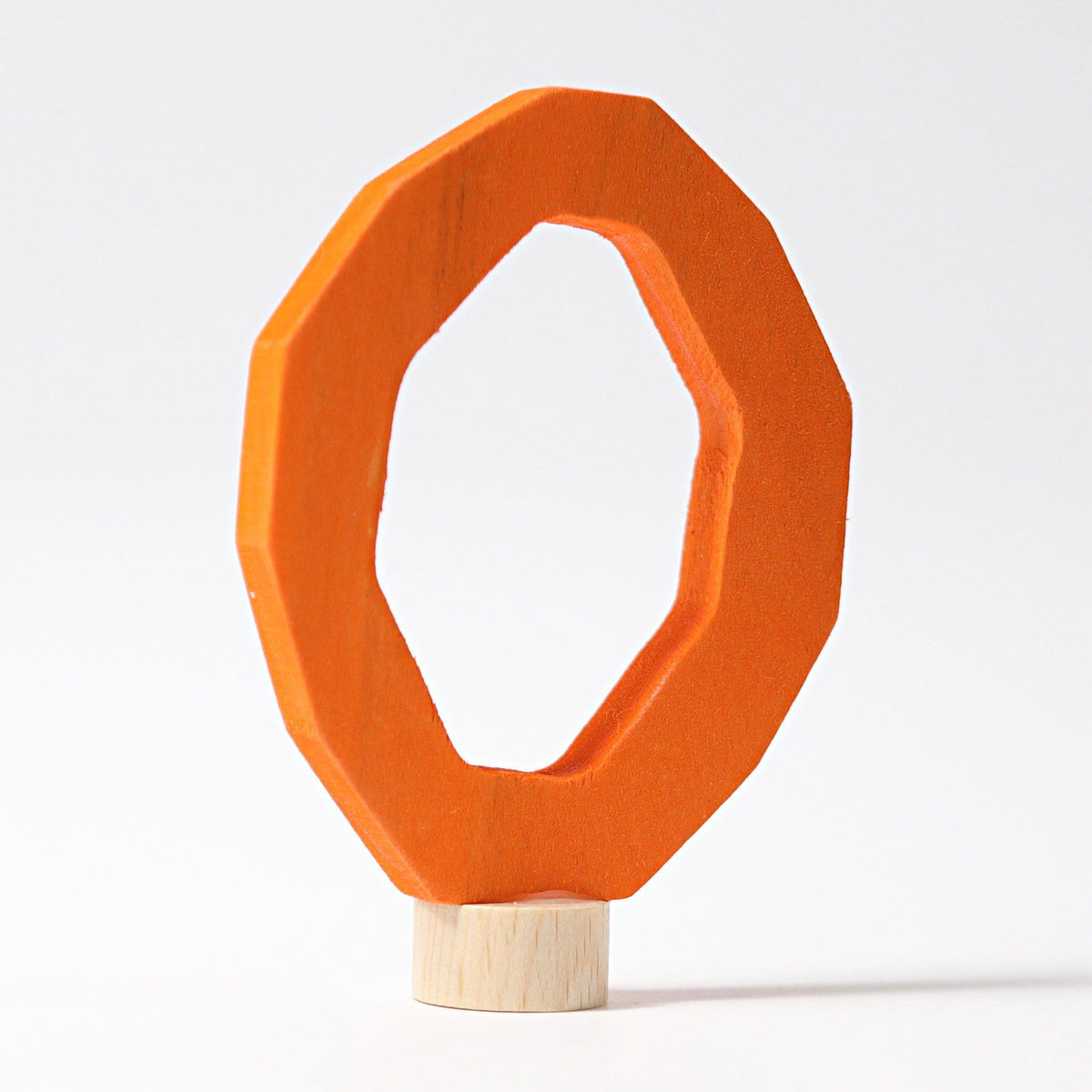 Grimm's Anthroposophical 0