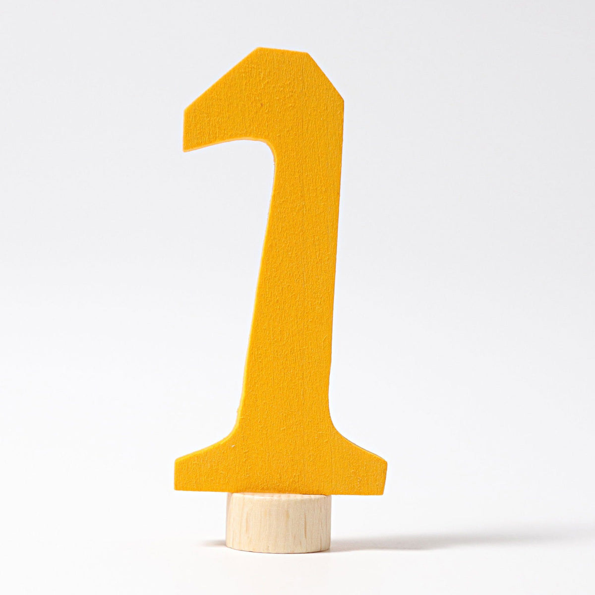 Grimm's Anthroposophical 1