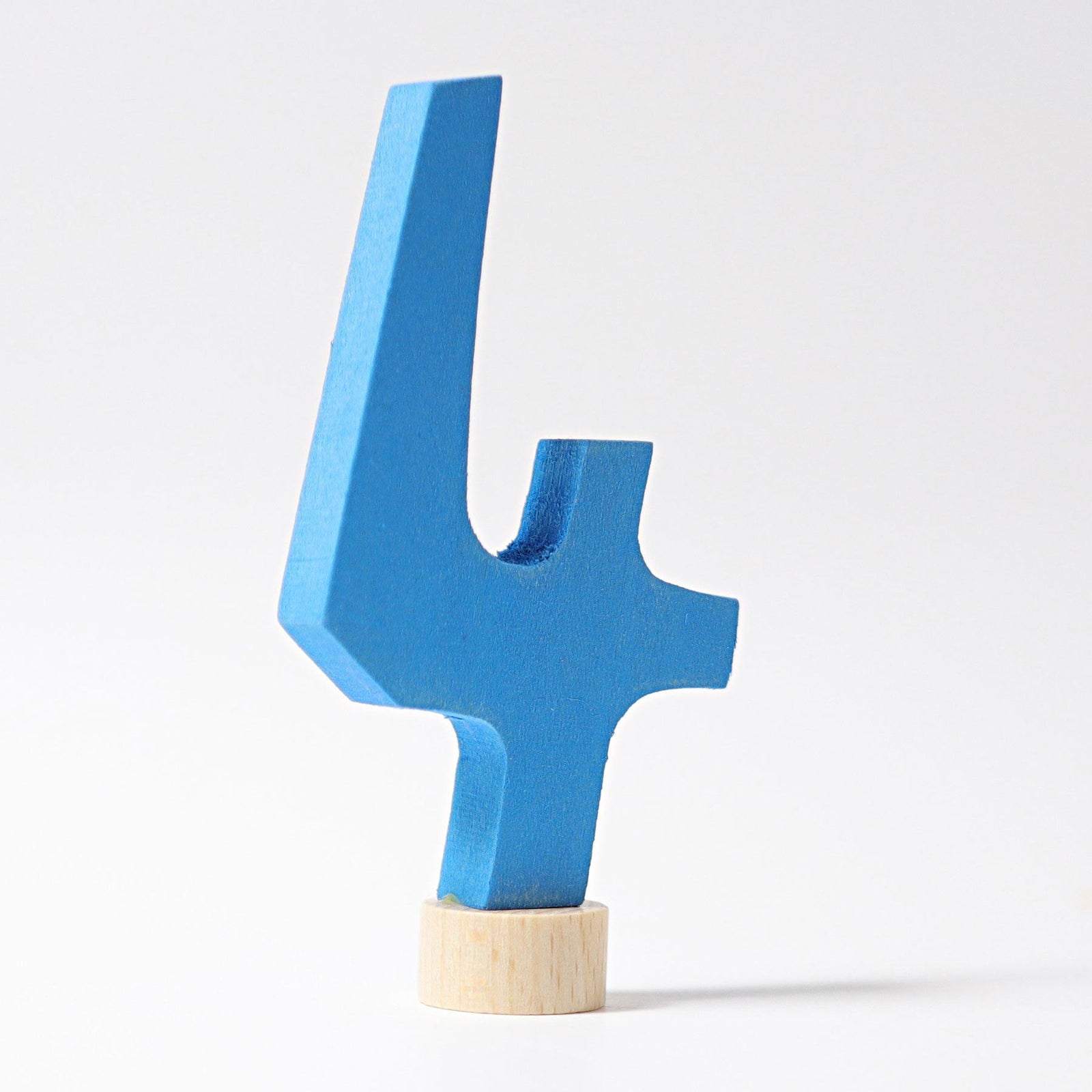 Grimm's Anthroposophical 4