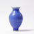 Grimm's Blue Vase