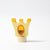 Grimm's Decorative Figure Crown