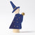Grimm's Decorative Figure Magician