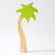 Grimm's Decorative Figure Palm Tree