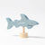 Grimm's Decorative Figure Shark